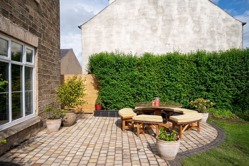 118 Sackville Road Crookes